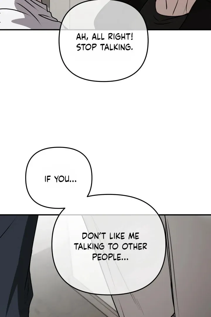 From, Naughty Chapter 10 page 67 - 
