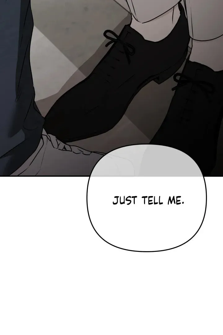 From, Naughty Chapter 10 page 68 - 