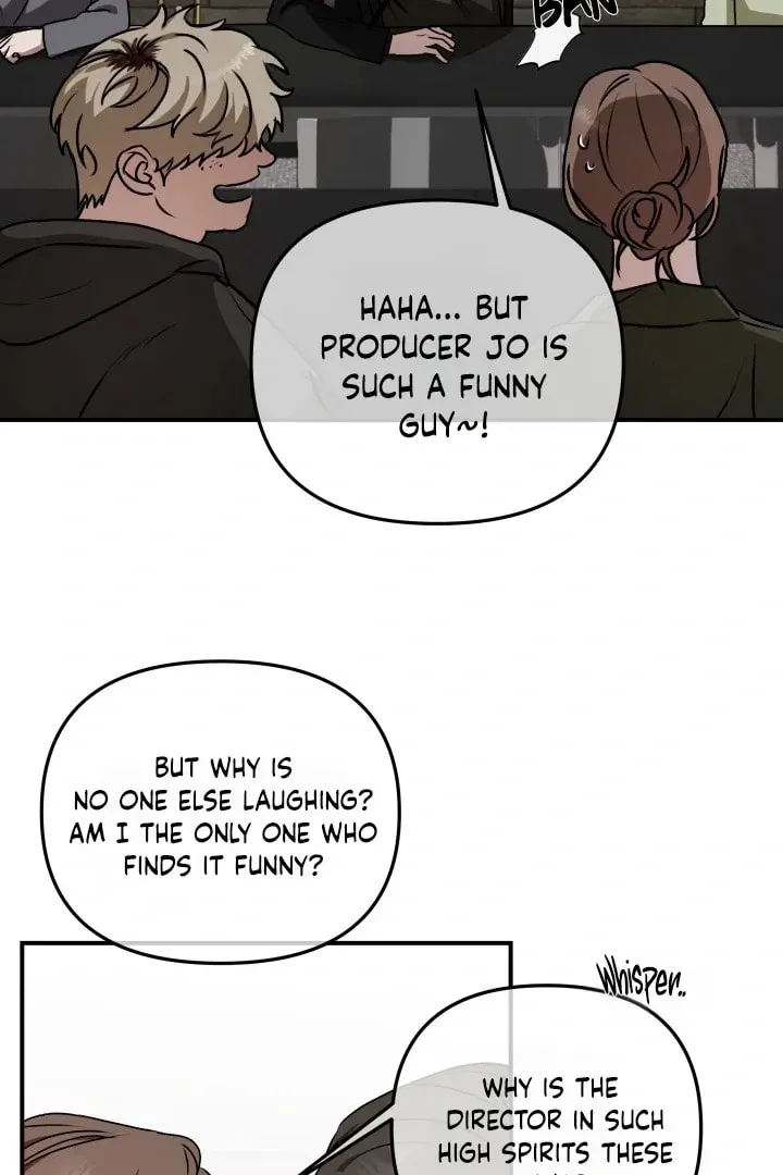 From, Naughty Chapter 10 page 8 - 