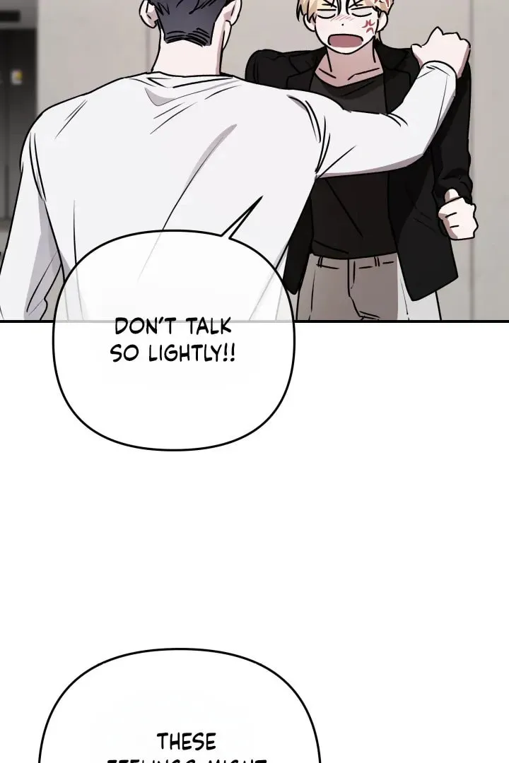 From, Naughty Chapter 10 page 73 - 
