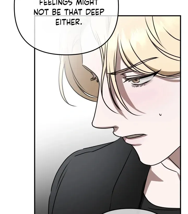 From, Naughty Chapter 10 page 74 - 