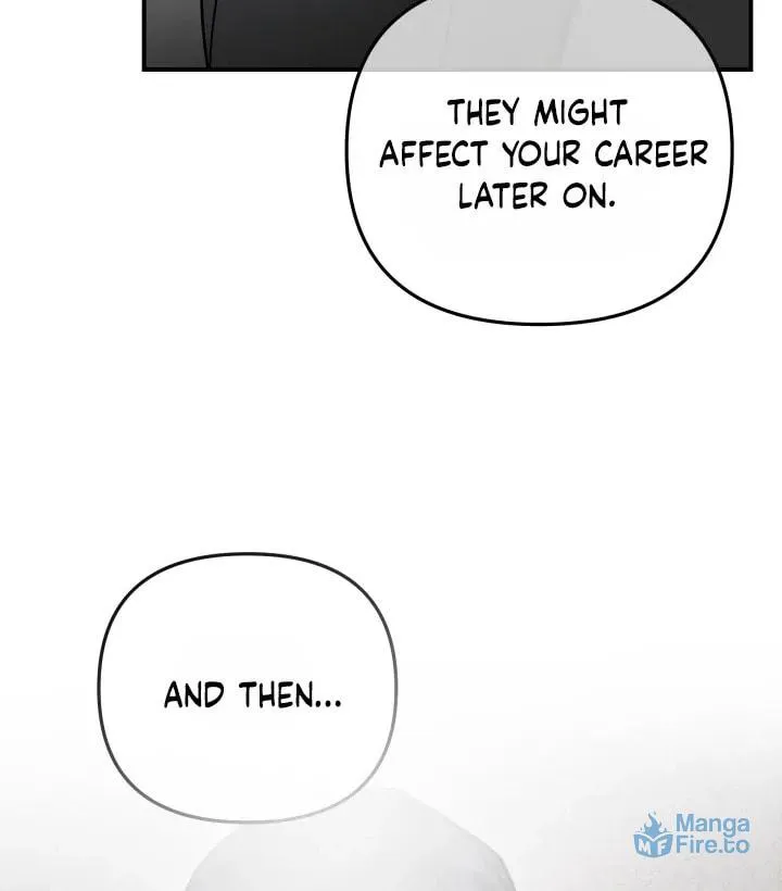 From, Naughty Chapter 10 page 75 - 