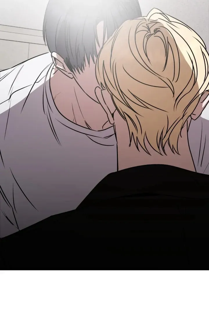 From, Naughty Chapter 10 page 76 - 