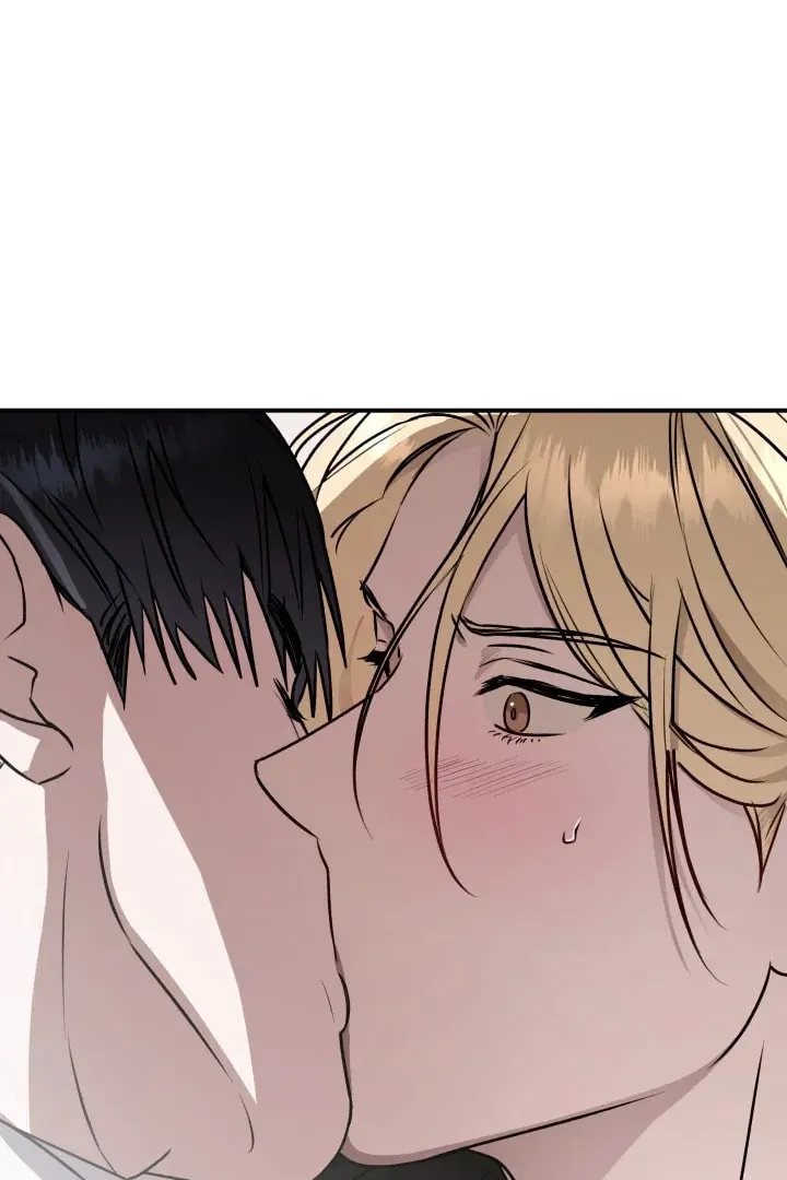 From, Naughty Chapter 10 page 77 - 