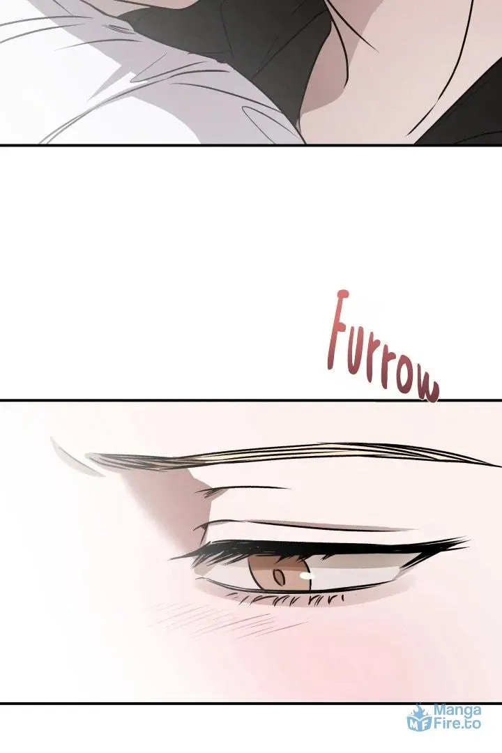 From, Naughty Chapter 10 page 78 - 