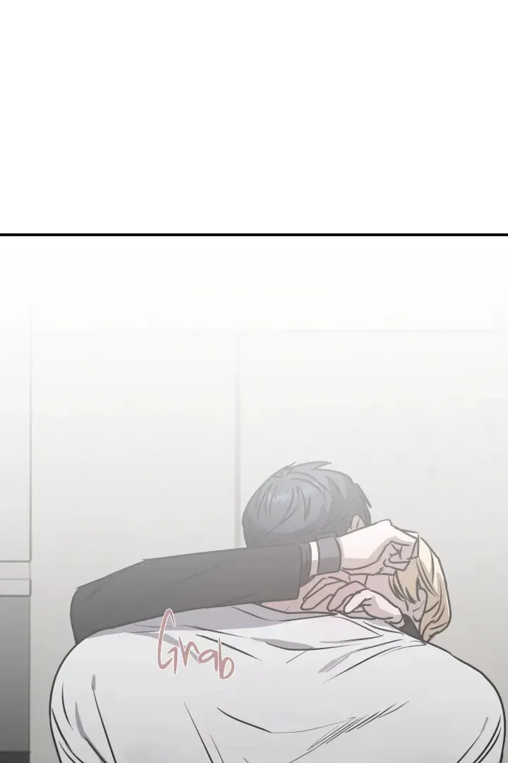 From, Naughty Chapter 10 page 79 - 