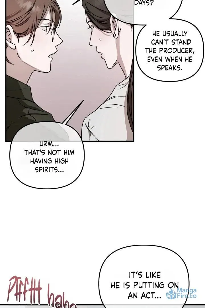From, Naughty Chapter 10 page 9 - 