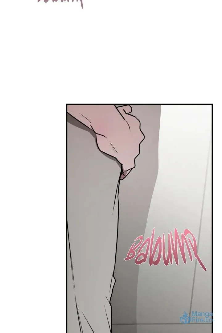 From, Naughty Chapter 10 page 81 - 