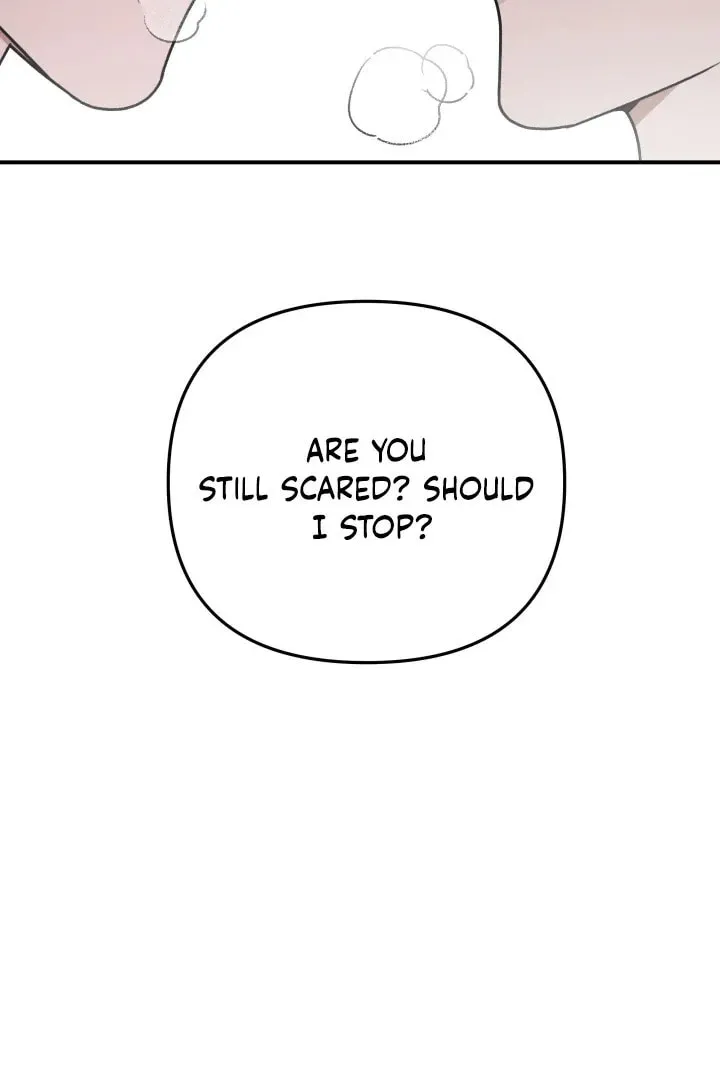 From, Naughty Chapter 10 page 83 - 