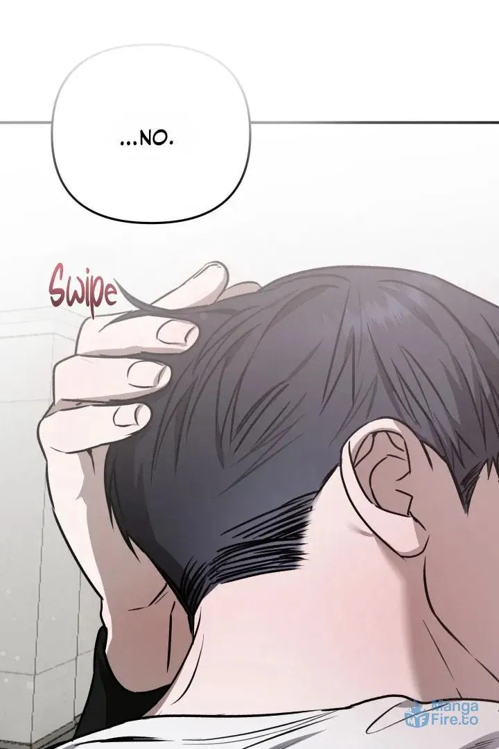 From, Naughty Chapter 10 page 84 - 