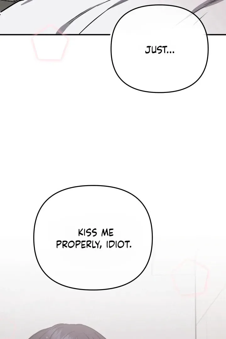 From, Naughty Chapter 10 page 85 - 