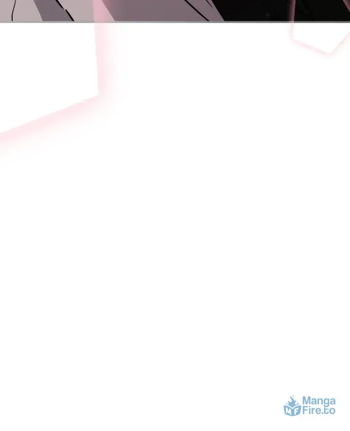 From, Naughty Chapter 10 page 87 - 