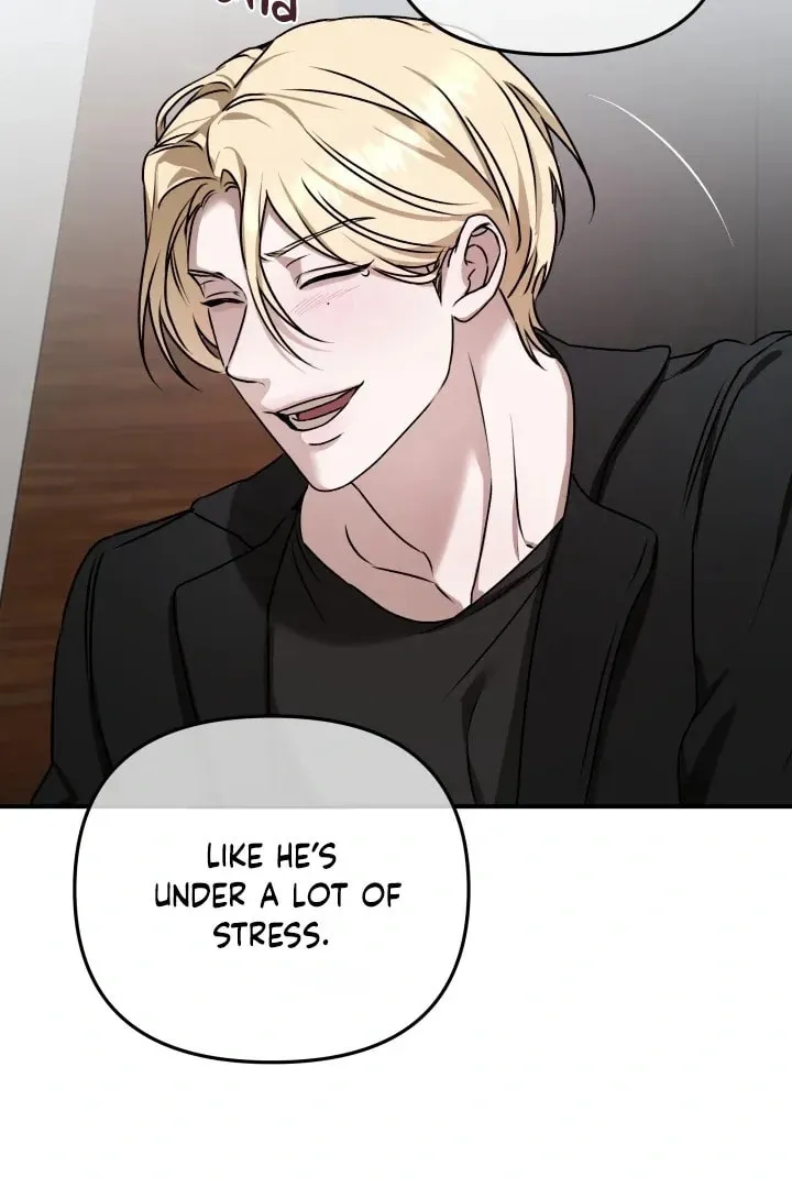 From, Naughty Chapter 10 page 10 - 