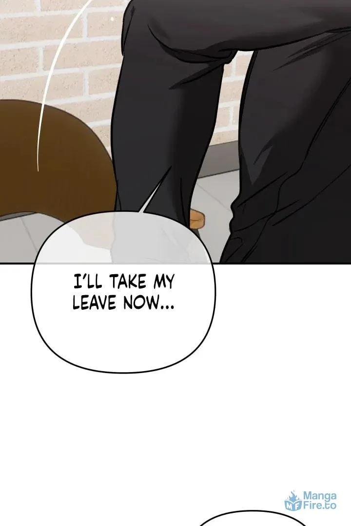 From, Naughty Chapter 11 page 12 - 