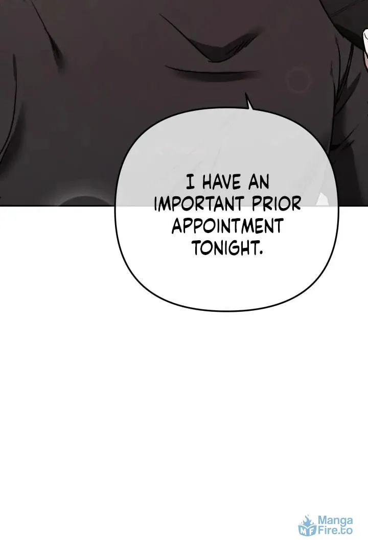 From, Naughty Chapter 11 page 15 - 