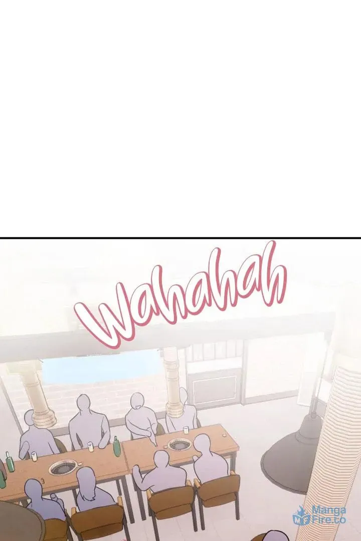 From, Naughty Chapter 11 page 3 - 