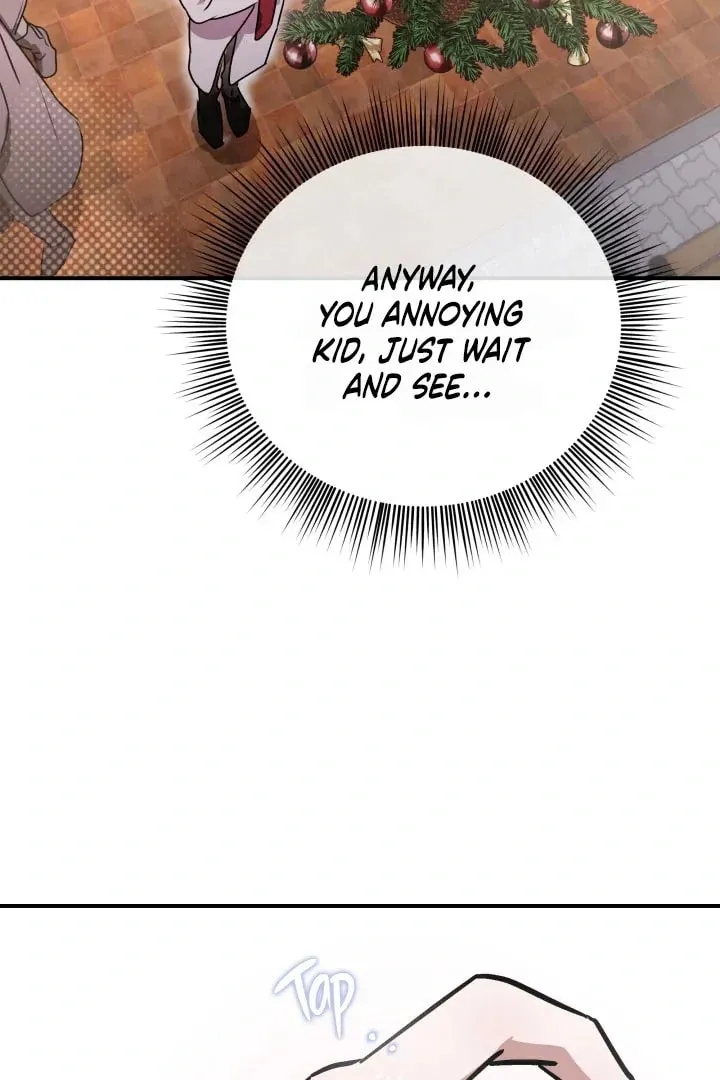 From, Naughty Chapter 11 page 22 - 