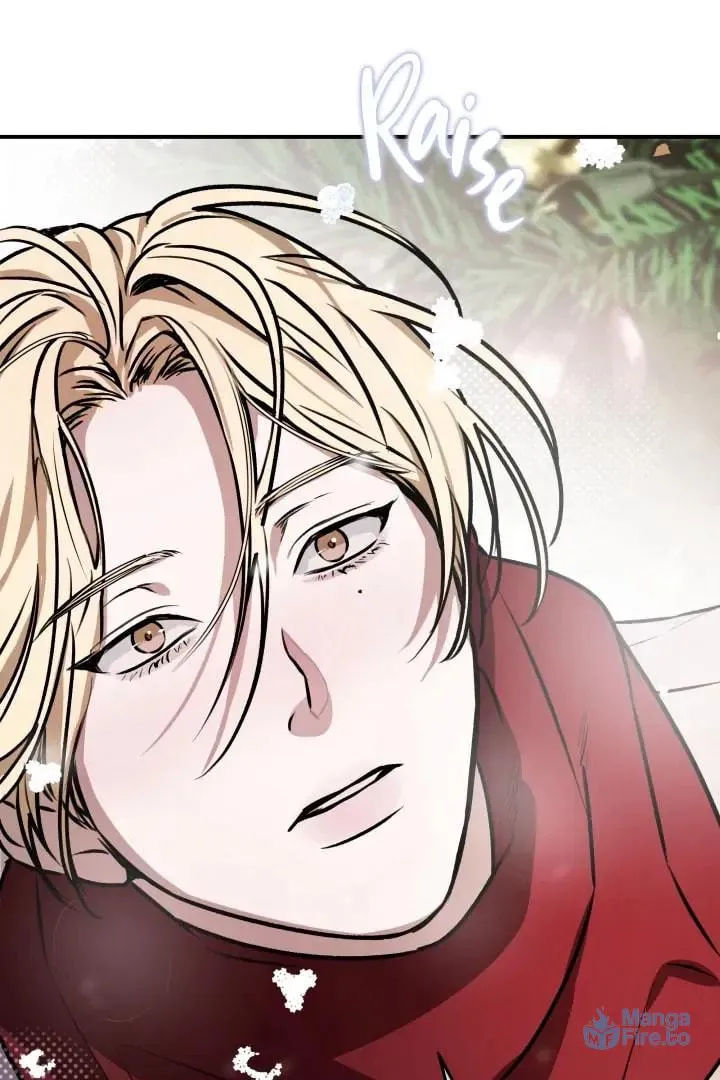 From, Naughty Chapter 11 page 24 - 