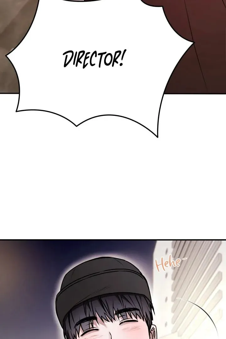 From, Naughty Chapter 11 page 28 - 