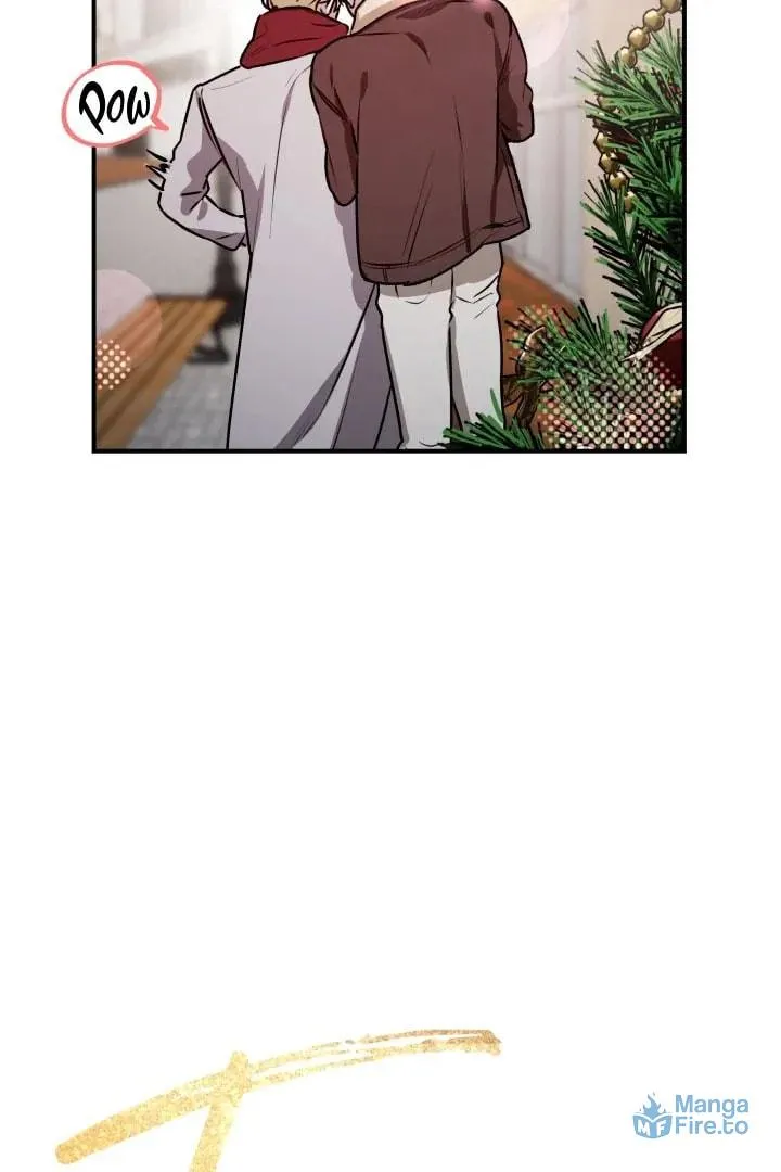 From, Naughty Chapter 11 page 30 - 