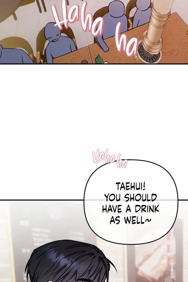 From, Naughty Chapter 11 page 4 - 