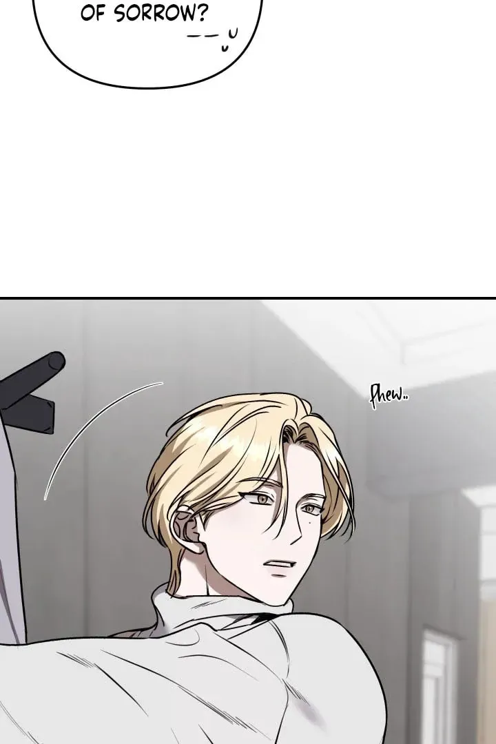 From, Naughty Chapter 11 page 34 - 