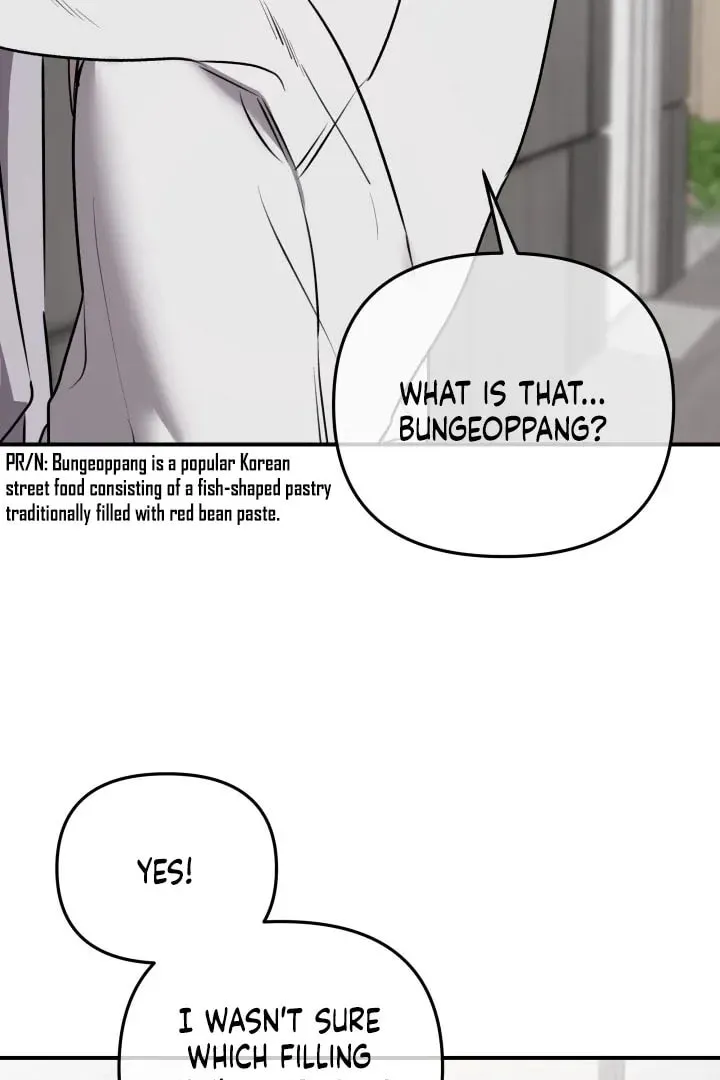 From, Naughty Chapter 11 page 35 - 