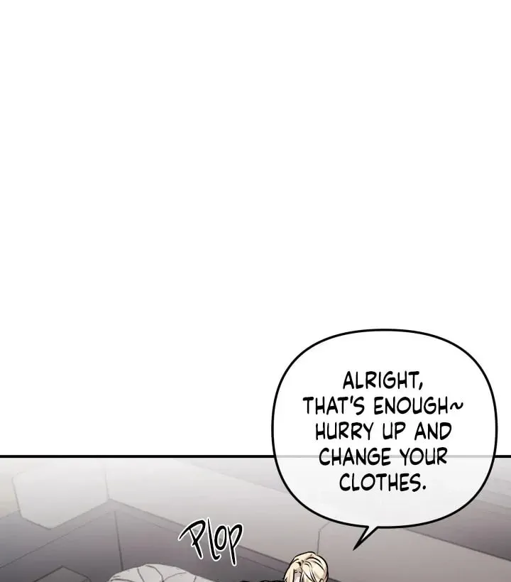 From, Naughty Chapter 11 page 37 - 