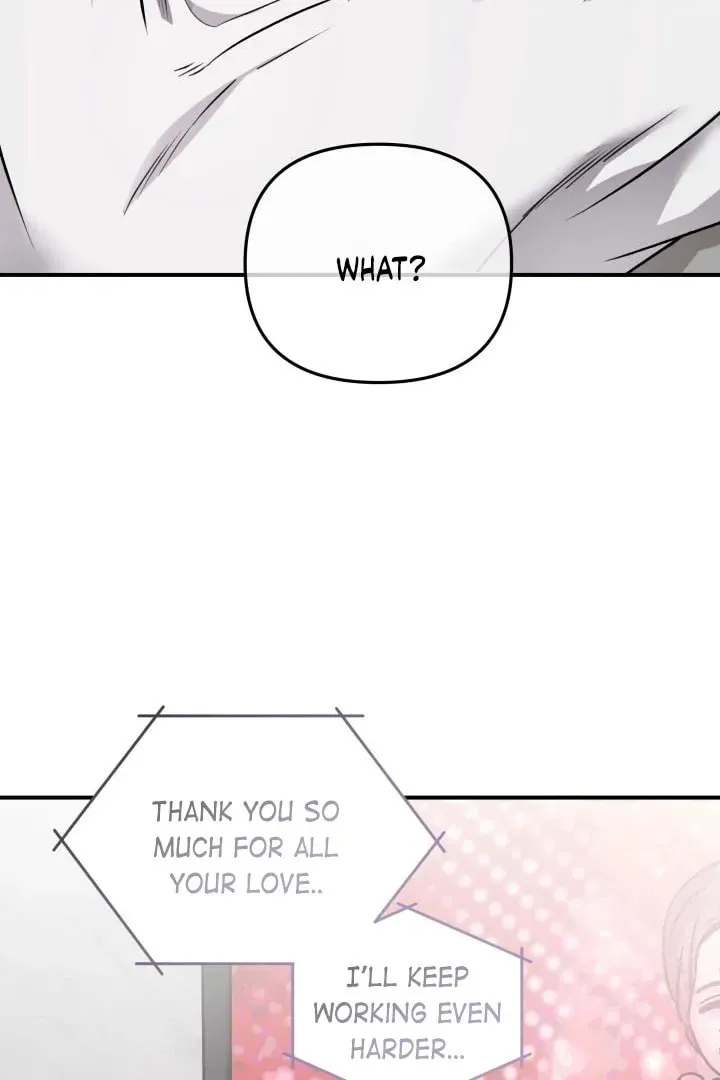 From, Naughty Chapter 11 page 40 - 