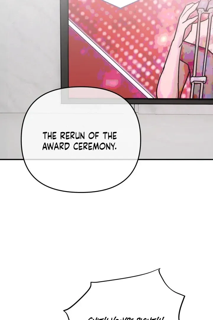 From, Naughty Chapter 11 page 41 - 