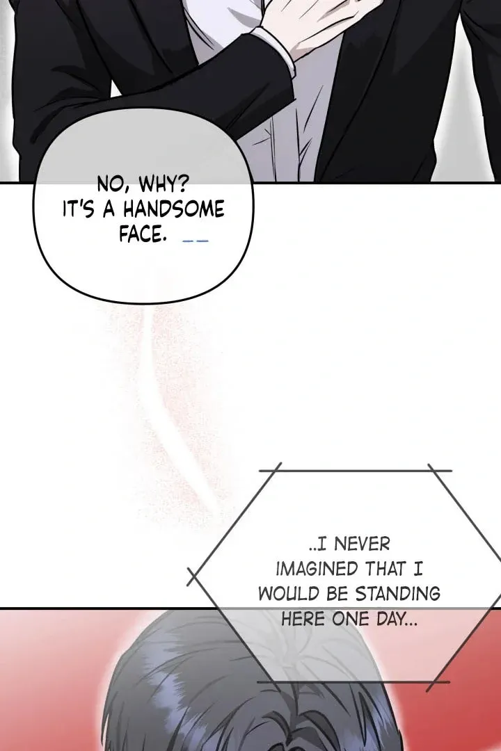 From, Naughty Chapter 11 page 44 - 
