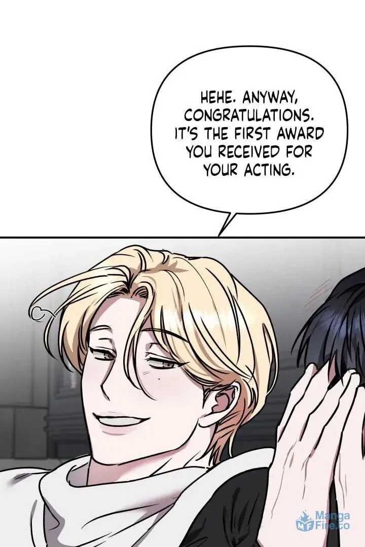 From, Naughty Chapter 11 page 48 - 