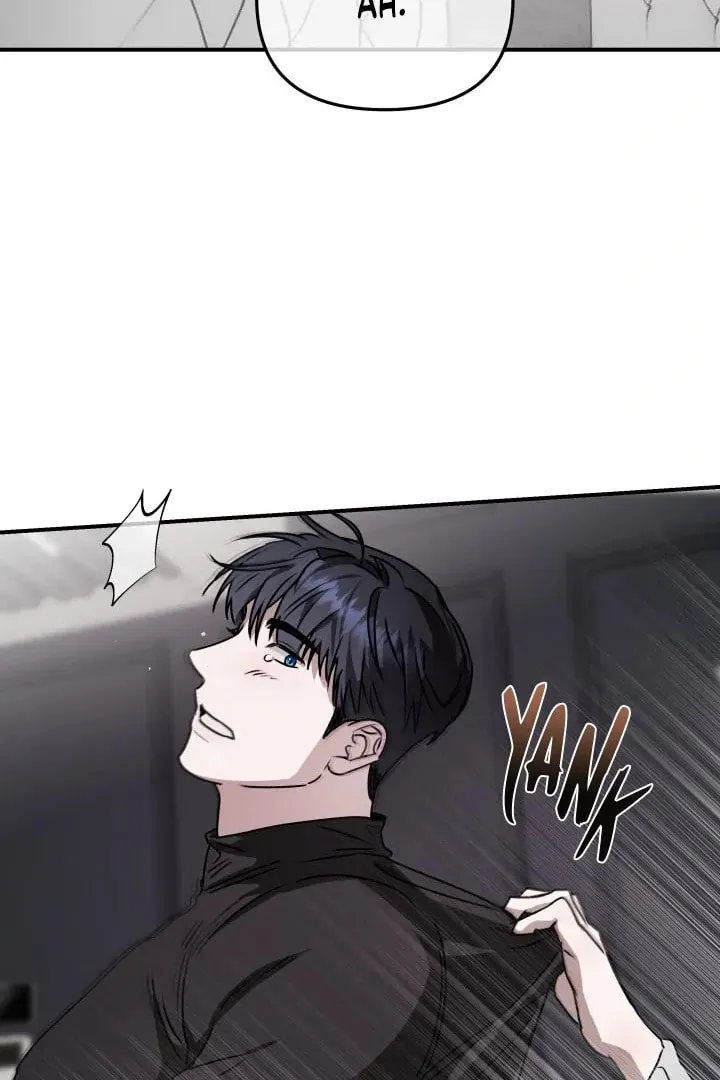 From, Naughty Chapter 11 page 52 - 