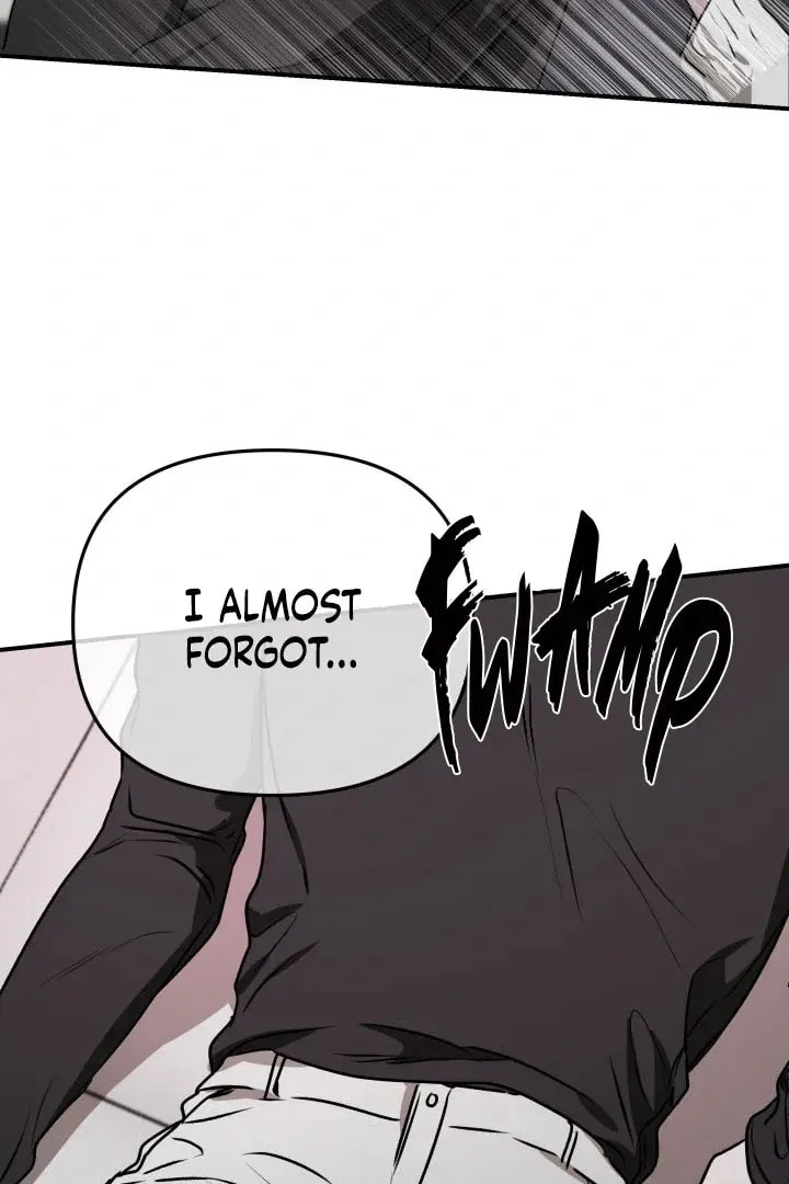 From, Naughty Chapter 11 page 53 - 
