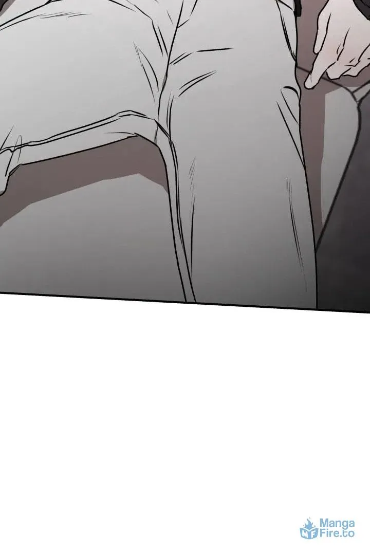 From, Naughty Chapter 11 page 54 - 