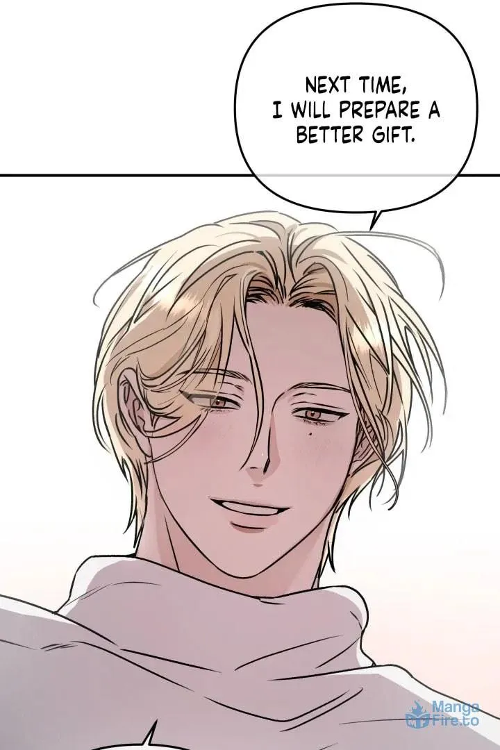 From, Naughty Chapter 11 page 57 - 