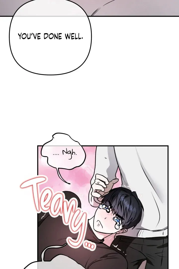 From, Naughty Chapter 11 page 58 - 