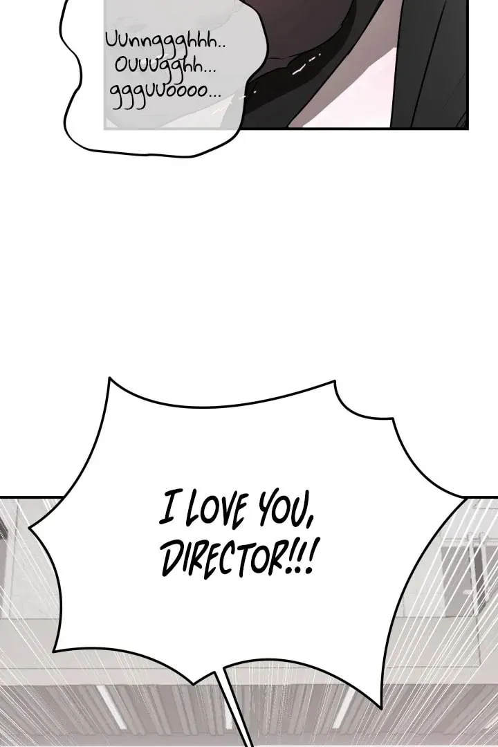 From, Naughty Chapter 11 page 59 - 