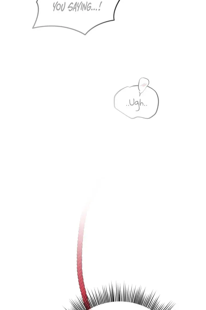From, Naughty Chapter 11 page 61 - 