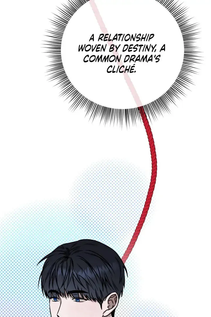 From, Naughty Chapter 11 page 62 - 