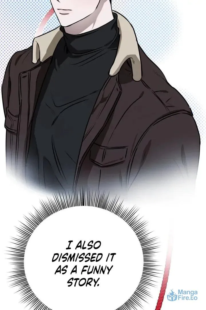From, Naughty Chapter 11 page 63 - 