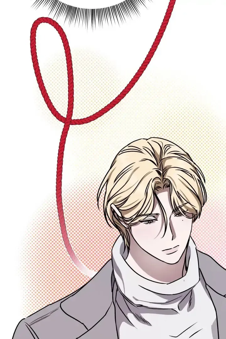 From, Naughty Chapter 11 page 64 - 