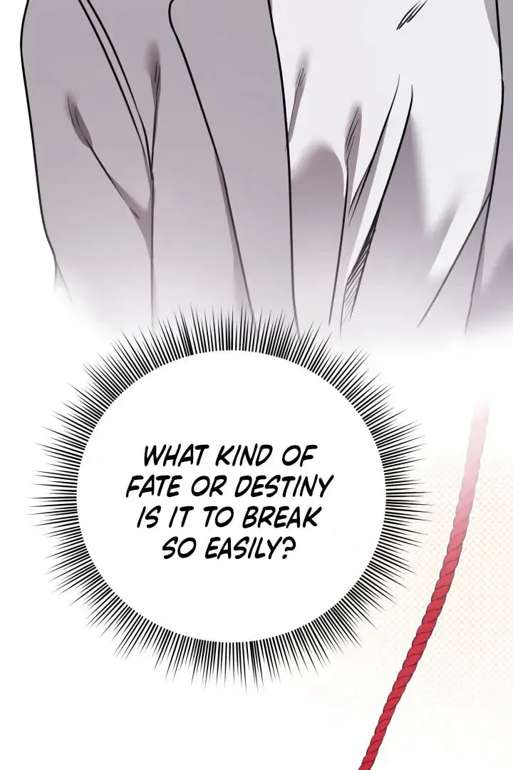 From, Naughty Chapter 11 page 65 - 
