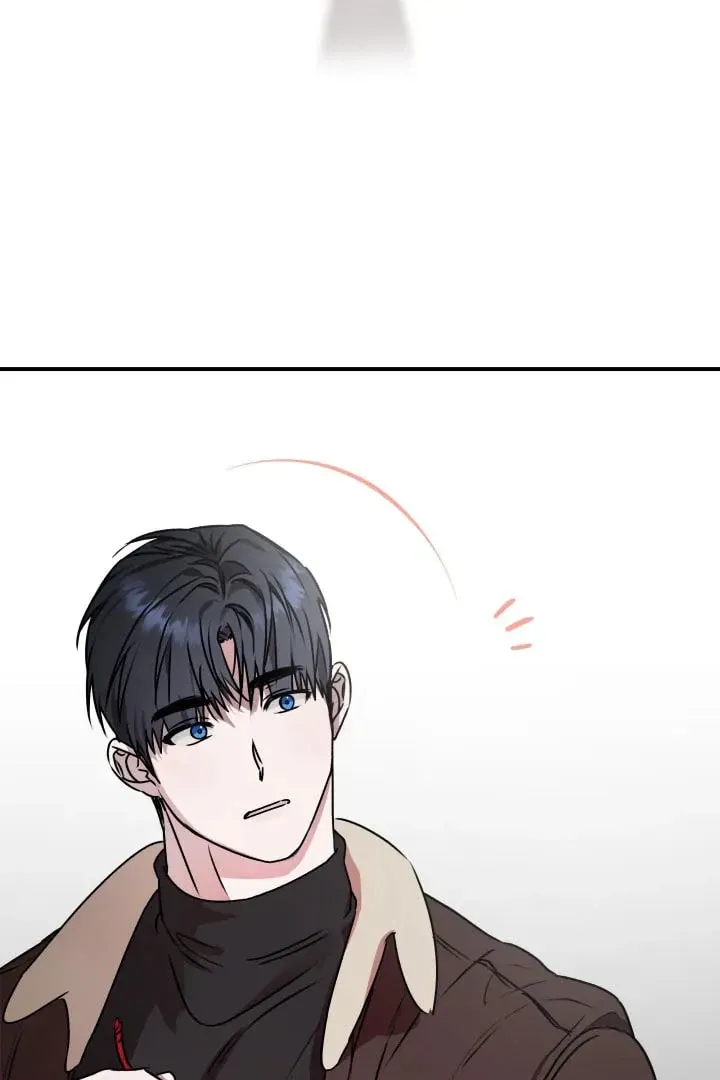 From, Naughty Chapter 11 page 67 - 