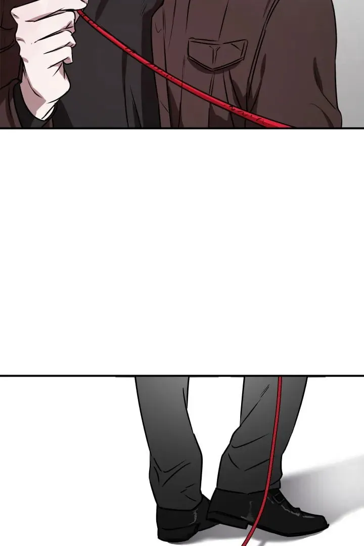 From, Naughty Chapter 11 page 68 - 