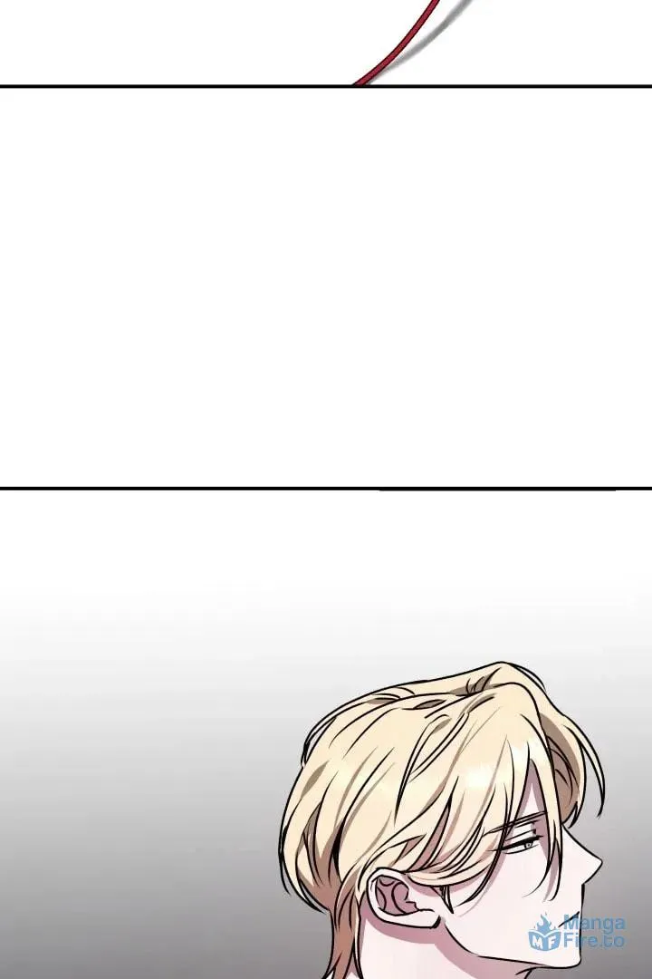 From, Naughty Chapter 11 page 69 - 