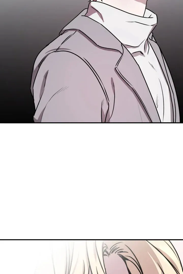 From, Naughty Chapter 11 page 70 - 