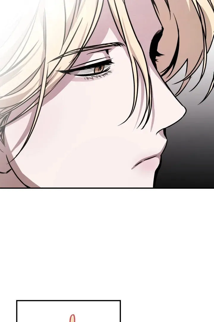 From, Naughty Chapter 11 page 71 - 