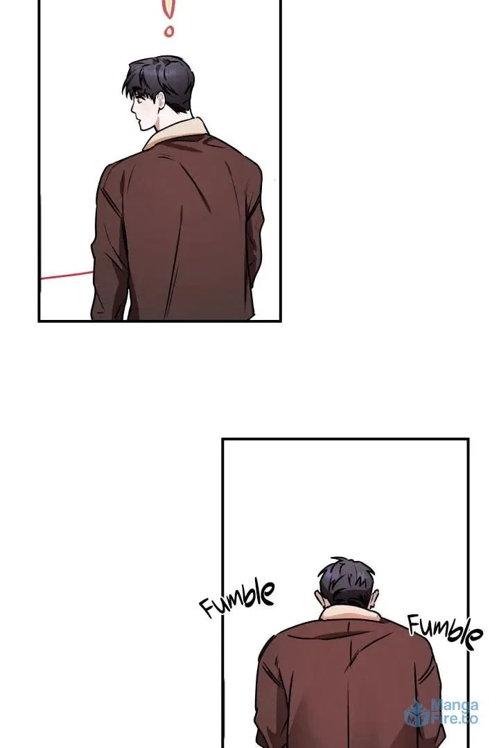 From, Naughty Chapter 11 page 72 - 