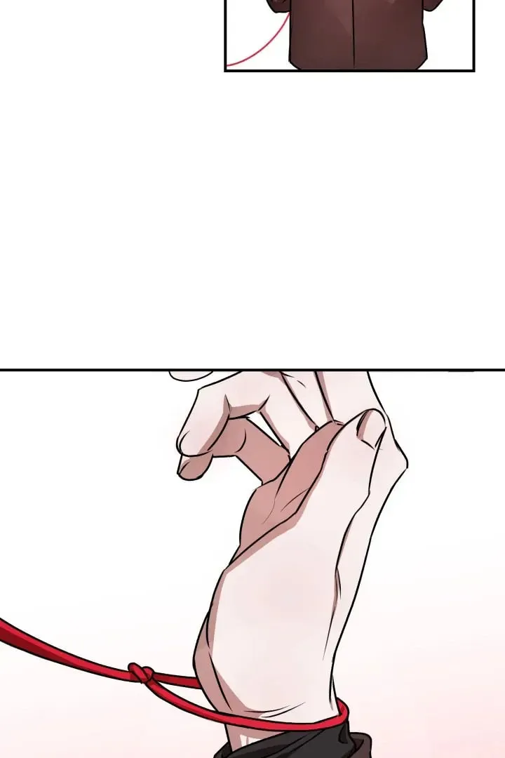 From, Naughty Chapter 11 page 73 - 